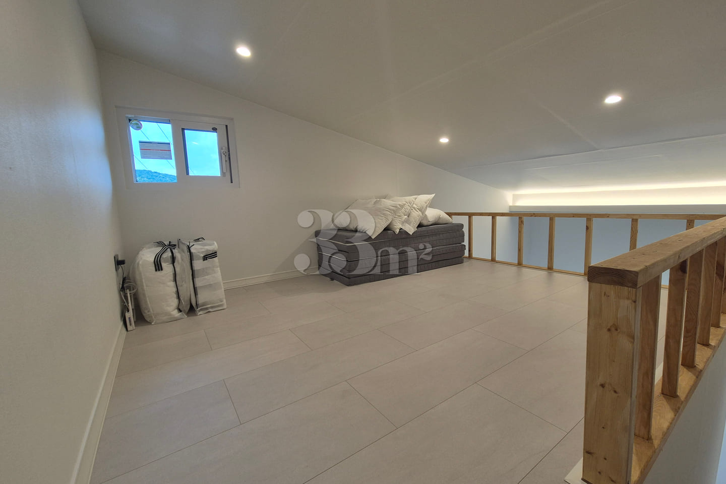 Yongin Darak House 15th image