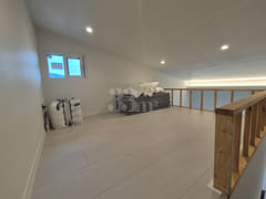 Yongin Darak House 15th image