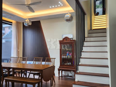 Duplex Country House in the City Center 0th image