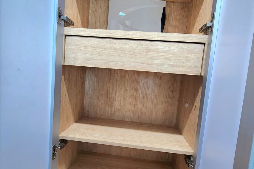 목동스테이🌟풀옵션준신축 14번째 이미지