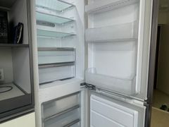 서울역공덕역무료주차 4번째 이미지