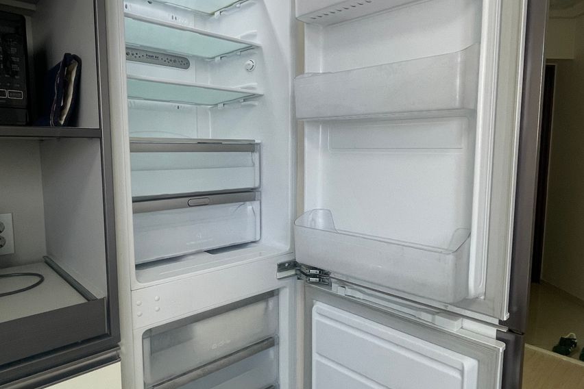 서울역공덕역무료주차 4번째 이미지