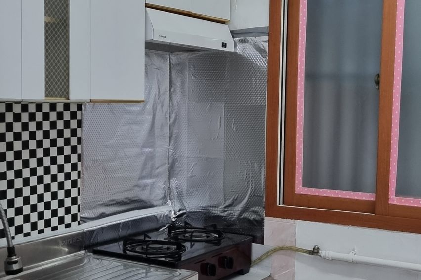 조용한 1층방 3번째 이미지