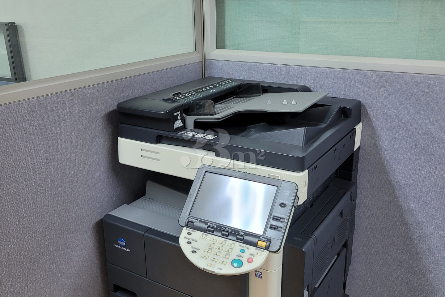 Gangnam Officetel 8th image