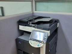 Gangnam Officetel 8th image