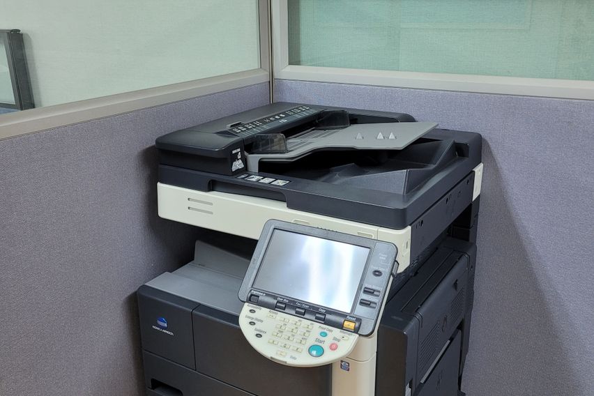 강남오피스호텔