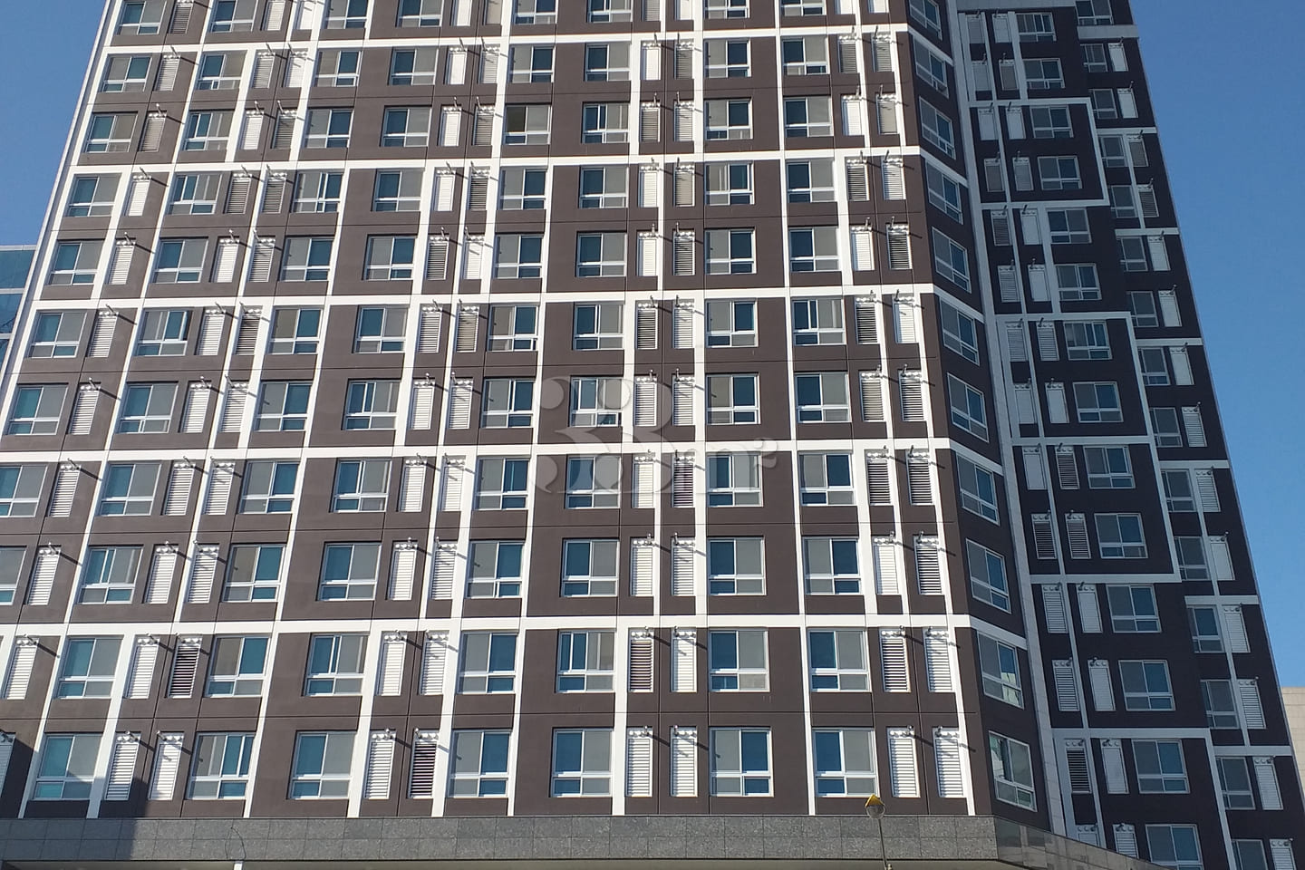 [Busan] 1-minute walk from Jungang Station 1th image