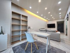 SUITE STAY 5번째 이미지