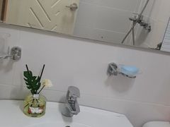 Hwagok-dong, large room, parking available, f 11th image