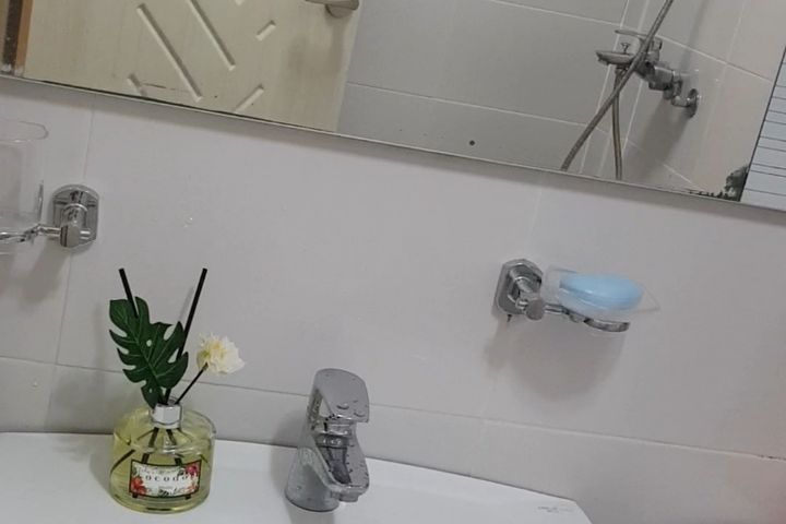 Hwagok-dong, large room, parking available, f 11th image
