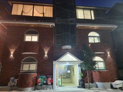 지산범물용지역풀옵45평 19번째 이미지