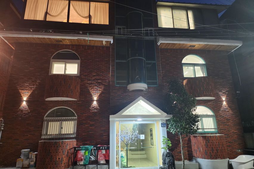 지산범물용지역풀옵45평 19번째 이미지