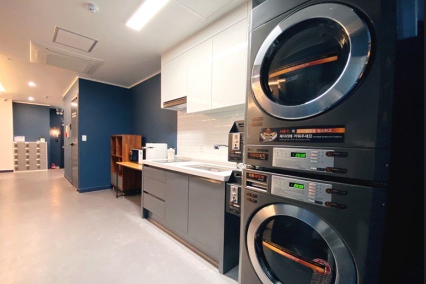 메종뒤레브 301호 5번째 이미지