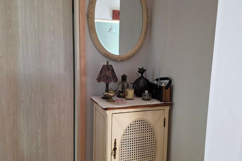 더불어 즐기기 좋은 집 4번째 이미지