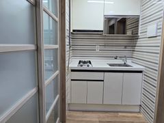 삼성 지제역 평택역원룸 4번째 이미지