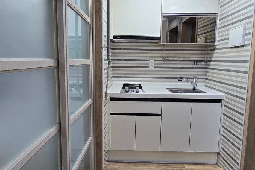 삼성 지제역 평택역원룸 4번째 이미지