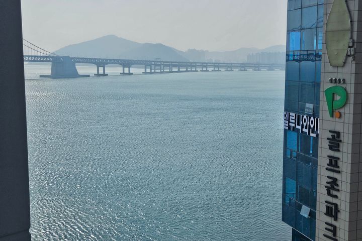 광안리 해링오더  2번째 이미지