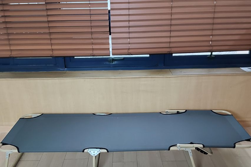 부산역근방 주차 무료💫