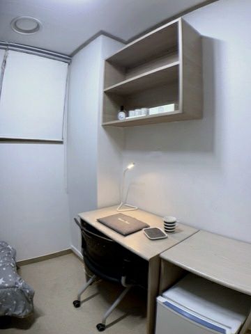 청소완벽 원룸텔 2R 6번째 이미지