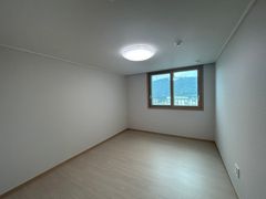 맑은 공기 도심속 여유 9번째 이미지
