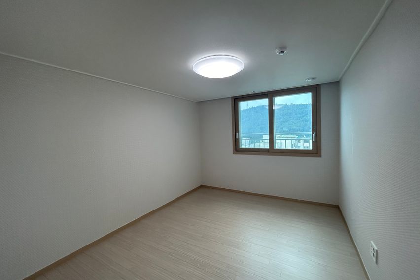 역세권/최고의 인프라 9번째 이미지