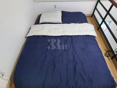 Modern duplex in Hannam-dong 5th image
