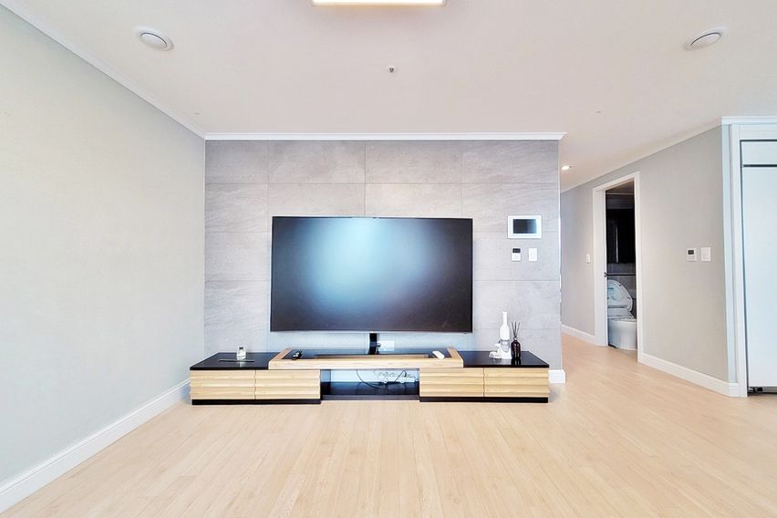 ✨삼성역👍3룸,2욕실