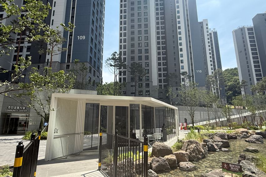 부평역신축풀옵션아파트