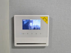 Newly built, fully furnished studio near the 11th image