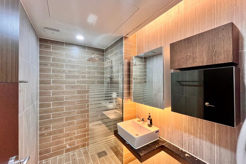 헤르멘 B동 201호