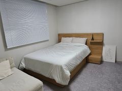 송탄역2분 투룸 301 14번째 이미지