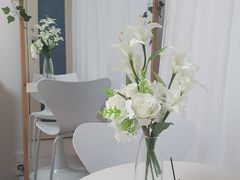 오픈🧡상무망고STAY2 9번째 이미지