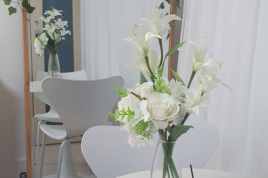 오픈🧡상무망고STAY2 9번째 이미지