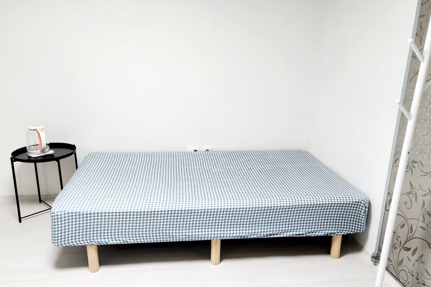 전북대병원 의대도보2분