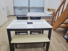 인천공항옆 운서역 근처 10번째 이미지