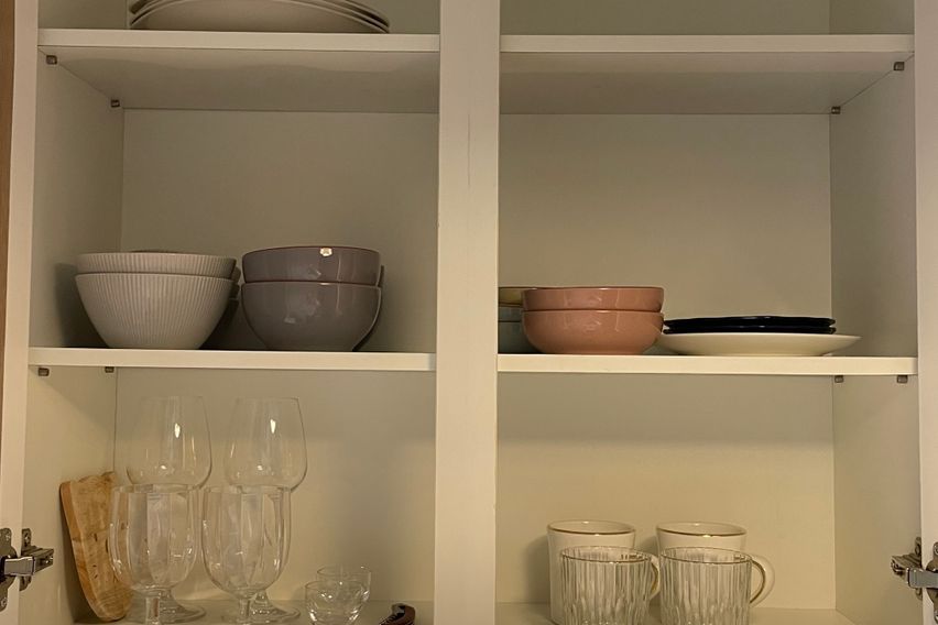 [신규] 서울대입구역