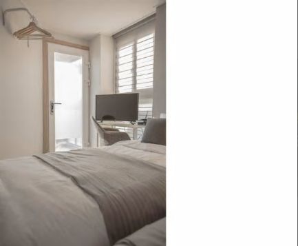 홍대역5분2룸 #2 13번째 이미지