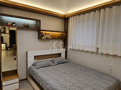 Gyodong Minhwa Village Sarangchae 3th image