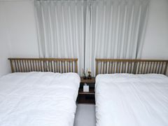 남현동 투룸 B02호 2번째 이미지