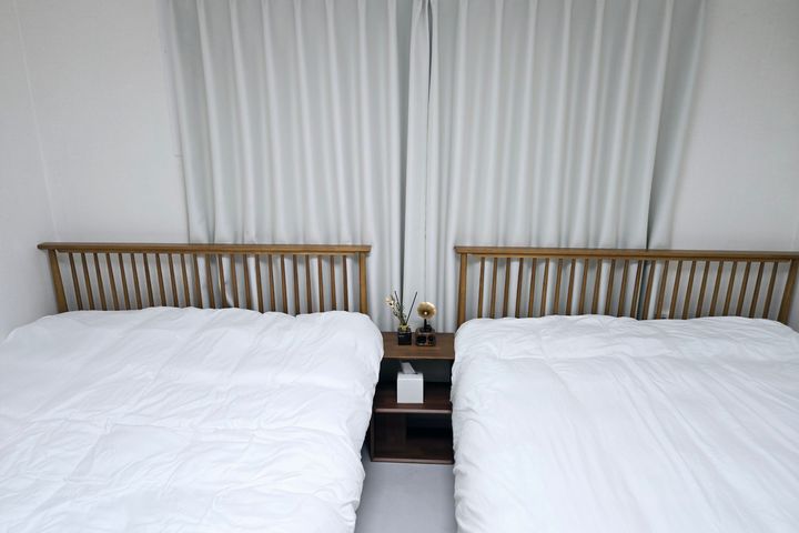 남현동 투룸 B02호 2번째 이미지