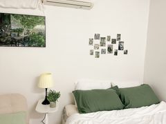 🌳홍대 신촌 아늑원룸 6번째 이미지