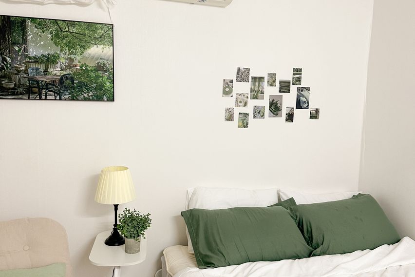 🌳홍대 신촌 아늑원룸 6번째 이미지