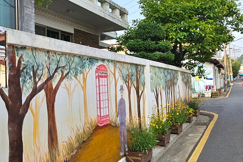 가성비있는 분리형원룸 19번째 이미지