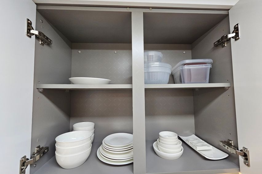 삼성동한양립스 2룸