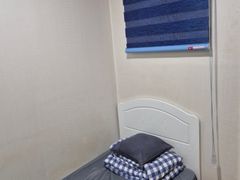 강동역원룸14관리비무료 2번째 이미지