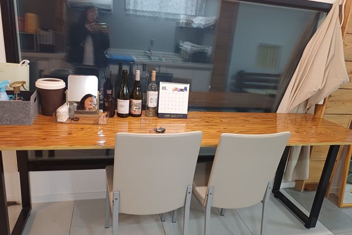 농촌단독해안까지600m 4번째 이미지
