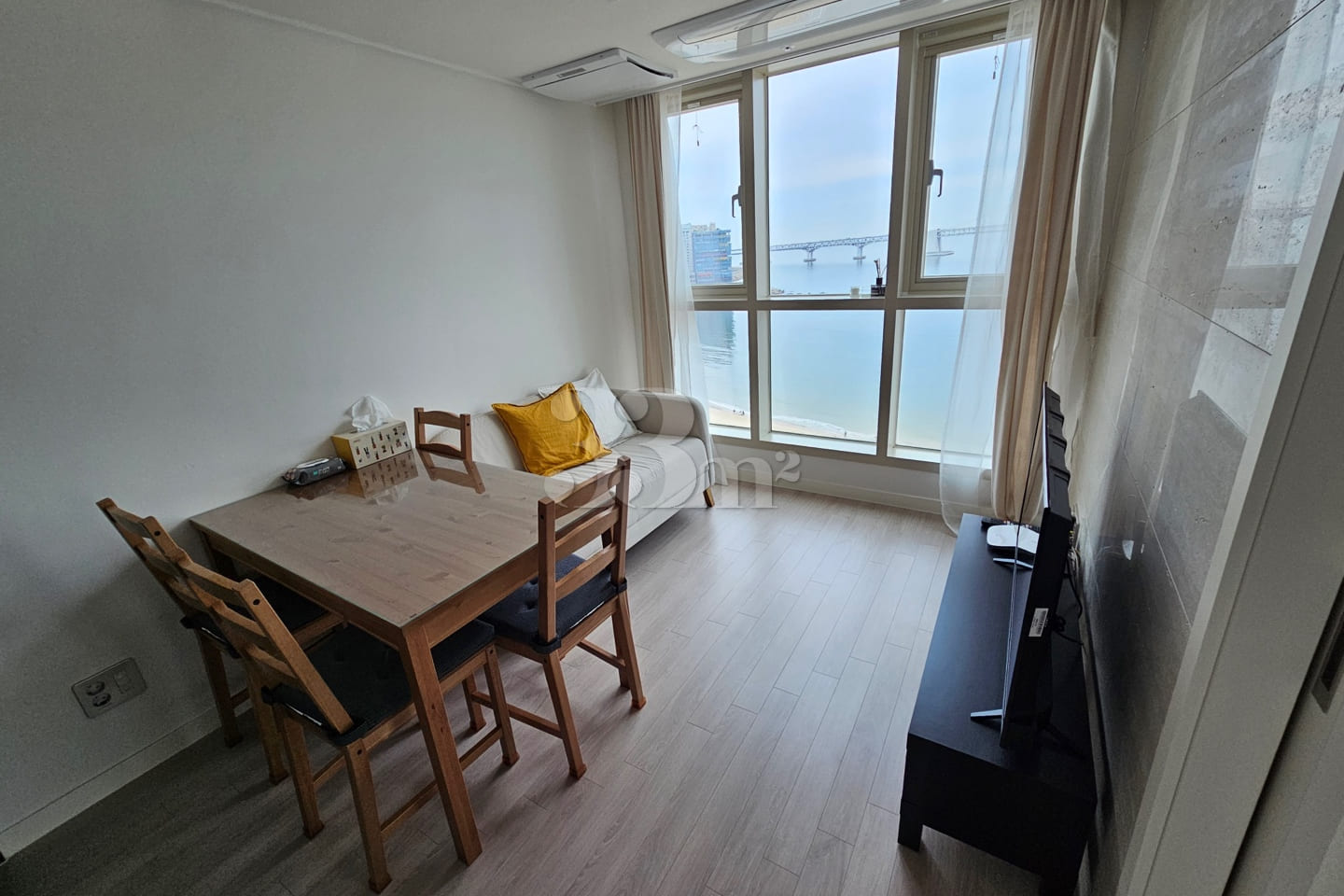 Gwanganli Ocean View – Super Special Price 3th image