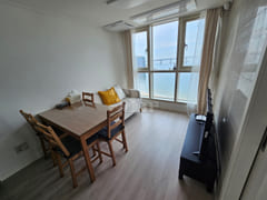 Gwanganli Ocean View – Super Special Price 3th image