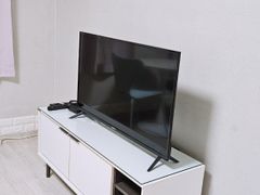 주차편리 투룸🏡104 4번째 이미지
