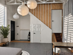 Black House: Dog-friendly 2th image